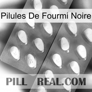 Black Ant Pills cialis2